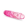 Naturally Yours The Little One Flexible Vibrator