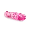Naturally Yours The Little One Flexible Vibrator