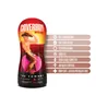 Coverboy Cowboy Self-Lubricating Pocket Stroker