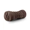 Hot Chocolate Alexis Vibrating Stroker