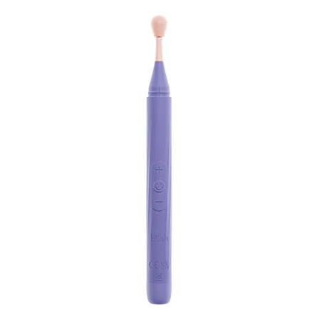 Juno Oscillating Wand with Interchangeable Attachments