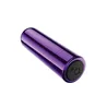Kool Vibes Mini Rechargeable Bullet Vibrator in Purple