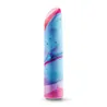 Fascinate Power Vibe with Rumble Tech Motor