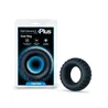 Performance Plus Traction Silicone Cock Ring