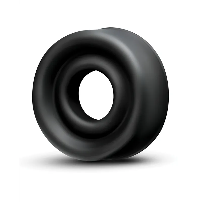 Silicone Pump Sleeve for 2" and 2.5" Cylinders