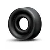 Silicone Pump Sleeve for 2" and 2.5" Cylinders