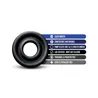 Silicone Pump Sleeve for 2" and 2.5" Cylinders