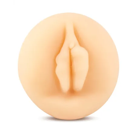 Penis Pump with Trigger Control and X5 Sleeves