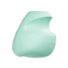 Silicone Clitoral Vibrator with Precision Tip