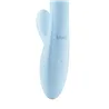 Moondust Magic Rabbit Vibrator with Come-Hither Technology