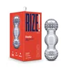 Rize Feelz Multi-Texture Stroker