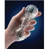 Rize Feelz Multi-Texture Stroker