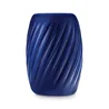 Self-Lubricating Turbine Pocket Stroker
