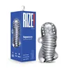 Rize Squeezy TPE Stroker