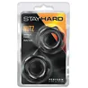 Stay Hard Cock Ring in TPE
