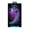 Rattle Snake Plasma Globe Rabbit Vibrator