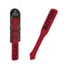 Ardor Silicone Paddle with Dual Texture