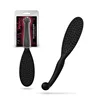 Temptasia Governess Silicone Paddle with Dildo