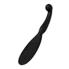 Temptasia Governess Silicone Paddle with Dildo