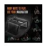 Surrender Sex Chair with Vibrating Dildo