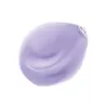 Double-Sided Silicone Vibrator with Wireless Remote in Lavender