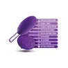 Vibrating Egg with Wireless Remote Control