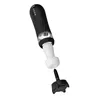 Quantum X Automatic Stroker with Vortex Technology