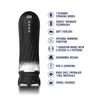 Quantum X Automatic Stroker with Vortex Technology
