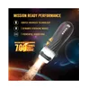 Quantum X Automatic Stroker with Vortex Technology