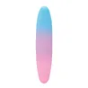 Dolphin Kisses Silicone Clitoral Vibrator