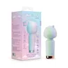Unicorn Dreams Clitoral Vibrator with Flexible Head