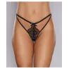Adore Dreaming Lace Thong