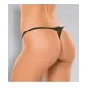 Adore Pixie Panty