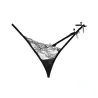 Adore Pixie Panty