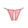 Adore Lace Enchanted Belle Panty