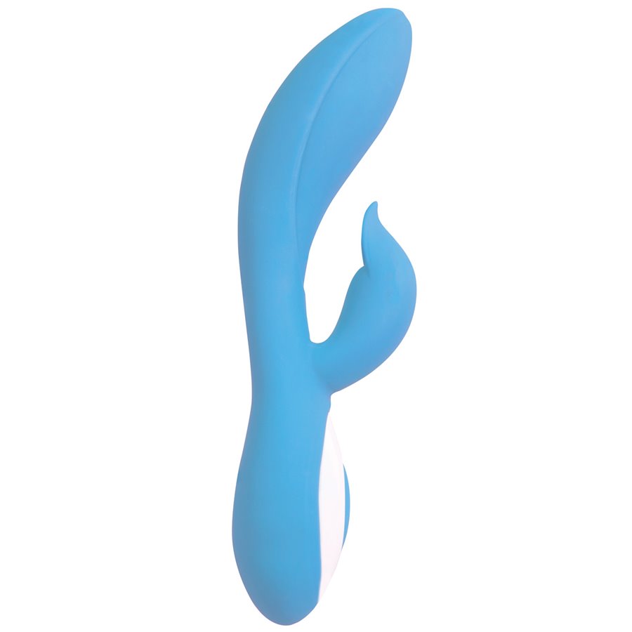 Wonderlust Harmony Vibrator