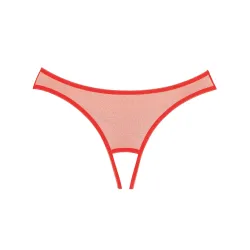 Adore Expose Panty