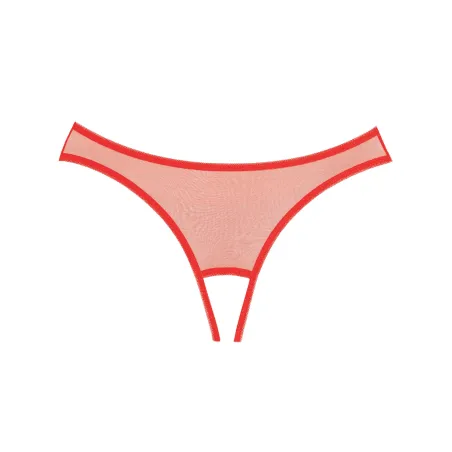 Adore Expose Panty