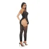 Star Sign Bodystocking