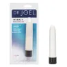 Classic Vibrator 4.5 Inch Intimacy Massager