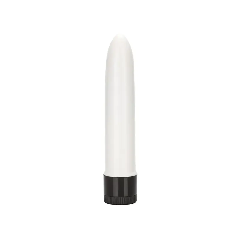 Classic Vibrator 4.5 Inch Intimacy Massager