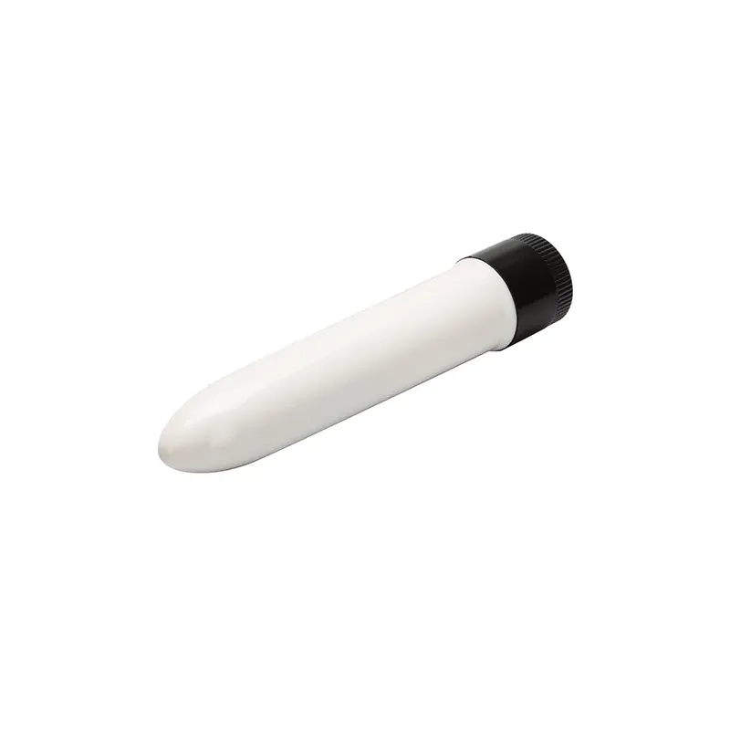 Classic Vibrator 4.5 Inch Intimacy Massager