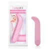 Mini G-Spot Vibrator with Curved Tip