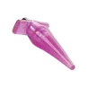 Mini Vibrating Butt Plug with Removable Stimulator