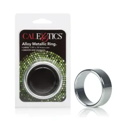 Aluminum Cock Ring Large