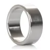 Aluminum Cock Ring Medium
