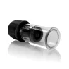 Nipple Suckers with Adjustable Vacuum Suction