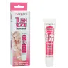 Tush Eze Desensitizing Anal Gel 1.5 oz