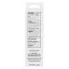 Tush Eze Desensitizing Anal Gel 1.5 oz
