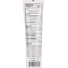 Tush Eze Desensitizing Anal Gel 1.5 oz